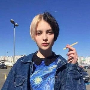 Meet your Posher, Angeles